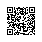 316-43-101-41-007000 QRCode