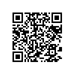 316-43-103-41-003000 QRCode