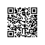 316-43-105-41-001000 QRCode