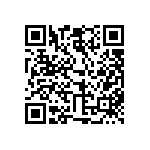 316-43-105-41-003000 QRCode