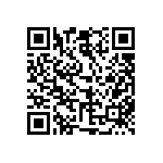 316-43-106-41-007000 QRCode