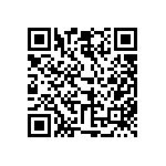 316-43-107-41-003000 QRCode