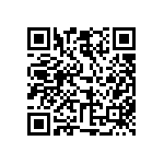 316-43-107-41-007000 QRCode