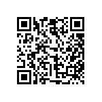 316-43-108-41-001000 QRCode