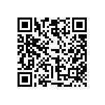 316-43-108-41-008000 QRCode