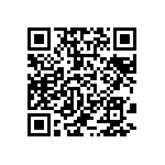 316-43-109-41-001000 QRCode