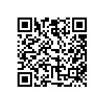 316-43-110-41-003000 QRCode