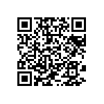 316-43-111-41-001000 QRCode