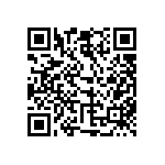 316-43-114-41-003000 QRCode