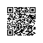 316-43-116-41-001000 QRCode