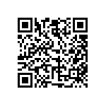 316-43-116-41-007000 QRCode