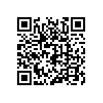 316-43-117-41-008000 QRCode