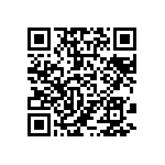 316-43-118-41-001000 QRCode