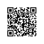 316-43-119-41-001000 QRCode