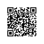 316-43-119-41-008000 QRCode