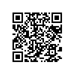 316-43-120-41-007000 QRCode