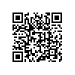 316-43-121-41-001000 QRCode