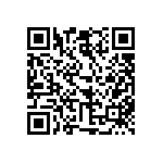 316-43-121-41-003000 QRCode