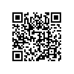 316-43-123-41-001000 QRCode