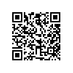 316-43-123-41-007000 QRCode