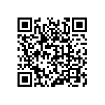 316-43-123-41-008000 QRCode