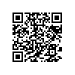 316-43-124-41-007000 QRCode