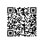 316-43-126-41-003000 QRCode