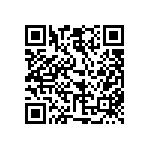 316-43-126-41-007000 QRCode