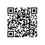 316-43-127-41-008000 QRCode