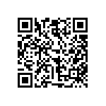 316-43-128-41-003000 QRCode