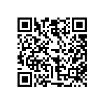 316-43-128-41-008000 QRCode