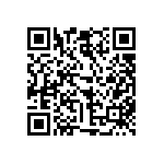 316-43-129-41-001000 QRCode