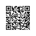 316-43-130-41-003000 QRCode