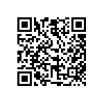 316-43-132-41-007000 QRCode