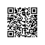 316-43-134-41-003000 QRCode