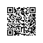 316-43-137-41-007000 QRCode