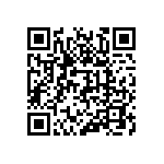 316-43-140-41-001000 QRCode