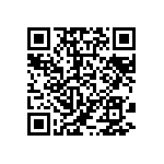 316-43-142-41-003000 QRCode