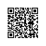 316-43-142-41-008000 QRCode