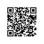 316-43-144-41-001000 QRCode