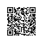 316-43-144-41-003000 QRCode