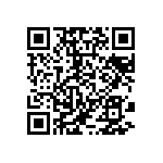 316-43-144-41-007000 QRCode