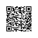 316-43-146-41-001000 QRCode