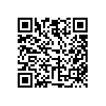 316-43-147-41-001000 QRCode