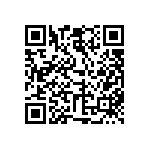 316-43-147-41-007000 QRCode