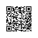 316-43-147-41-008000 QRCode