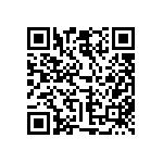 316-43-148-41-003000 QRCode