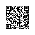 316-43-148-41-007000 QRCode