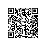 316-43-149-41-008000 QRCode