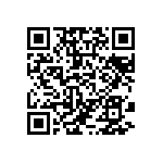 316-43-150-41-001000 QRCode